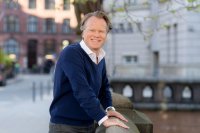 Energiepreisexplosion und schlechtere Kreditaussichten