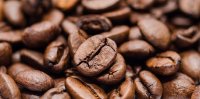 „Tag des Kaffees“: Coffee-Domains und Cafe-Domains sind die Domains des Tages