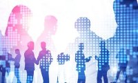 Bezug neuer Büroräumlichkeiten bei Result Group GmbH ist konsequenter Schritt Richtung Zukunft
