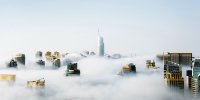 Wege in die Cloud
