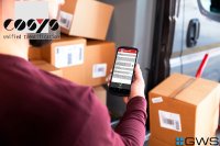 Die COSYS Versand Software als perfekte Ergänzung für das gevis ERP-System