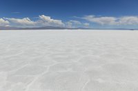 Spey Resources verpflichtet Lithiumsole-Schwergewicht Phillip Thomas als neuen CEO