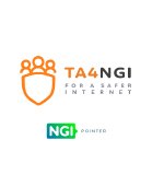 TA4NGI– DAASI International entwickelt Konzept für sicheres Authentifizierungsverfahren im Internet