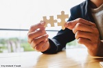 ICC: ALVARA | Digital Solutions ermöglicht Firmenkunden der Taunus Sparkasse automatisiertes Bargeldmanagement