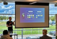 Security Tech-Day 2022– anyplace IT zieht positives Fazit der gefragten Veranstaltung