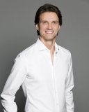 Kevin Heldt wird neuer Head of Sales von FLOWFACT und Propstack Kevin Heldt wird neuer Head of Sales von FLOWFACT und Propstack
