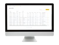 Eucon erweitert Produktportfolio um Lösung zum Nachhaltigkeitsmanagement für Immobilien Eucon erweitert Produktportfolio um Lösung zum Nachhaltigkeitsmanagement für Immobilien