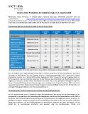 Victoria Gold: Produktion der Goldmine Eagle im 3. Quartal 2022 Victoria Gold: Produktion der Goldmine Eagle im 3. Quartal 2022