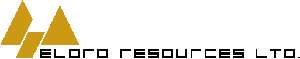 Eloro Resources durchschneidet 198,00 g Ag eq/t (67,79 g Ag/t, 1,44 % Zn und 1,04 % Pb) auf 134,47 m im silberreichen Gebiet der hochgradigen Feeder-Zone im Zielgebiet Santa Barbara auf dem polymetallischen Silber-Zinn-Projekt Iska Iska im Department Poto Eloro Resources durchschneidet 198,00 g Ag eq/t (67,79 g Ag/t, 1,44 % Zn und 1,04 % Pb) auf 134,47 m im silberreichen Gebiet der hochgradigen Feeder-Zone im Zielgebiet Santa Barbara auf dem polymetallischen Silber-Zinn-Projekt Iska Iska im Department Poto