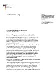 ITZBund ermöglicht IT-Nachwuchs  direkten Karrierestart ITZBund ermöglicht IT-Nachwuchs  direkten Karrierestart