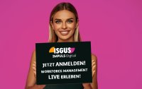 ISGUS IMPULS Digital» Workforce Management im Herbst 2022