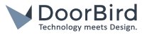 Akquisition von Bird Home Automation GmbH („DoorBird“) durch ASSA ABLOY