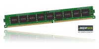 MEMPHIS Electronic stellt industrietaugliche DDR5-Speichermodule vor MEMPHIS Electronic stellt industrietaugliche DDR5-Speichermodule vor