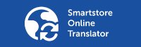 E-Commerce ohne Sprachbarrieren: Der Smartstore Online Translator macht es möglich!