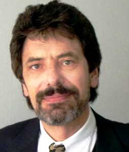 Stumpf wechselt als Managing Partner zu 1 plus N