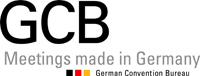 Deutschland die Nummer eins in Europa