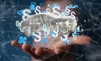 Spey Resources wird mit Akquisition Nachbar von Patriot Battery Metals