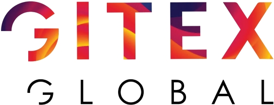 Starke deutsche Präsenz auf der GITEX GLOBAL 2022 in Dubai Starke deutsche Präsenz auf der GITEX GLOBAL 2022 in Dubai