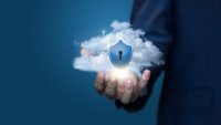 Data Loss Prevention Data Loss Prevention
