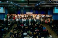 IHK-Fortbildung zahlt sich aus
