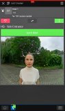 Immer„App-to-date“: Technologiepartnerschaft zwischen MediaRunway und Telecom Behnke