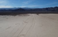 Usha Resources verpflichtet A-Team für erste Lithiumressource auf Jackpot Lake Usha Resources verpflichtet A-Team für erste Lithiumressource auf Jackpot Lake