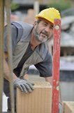 Konjunkturaussichten im Handwerk verstärken Ruf nach Unternehmenshilfen