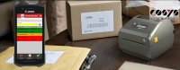 Postbearbeitung im Unternehmen Postbearbeitung im Unternehmen