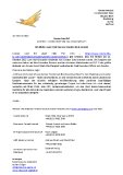 Jim Mellon zum Chairman von Condor Gold ernannt