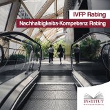 Die Zukunftsmacher
