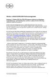 Körber enthüllt EVOLVE-Partnerprogramm