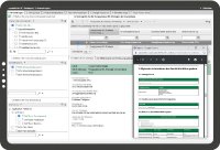 Führendes BCM-Tool nach BSI-Standard 200-4 wird um Business-Continuity-Strategien und Geschäftsfortführungsplanung erweitert