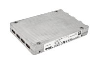Maßgeschneidertfür Datacenter-Anwendungen: Swissbit stellt U.3SSD N4200 vor
