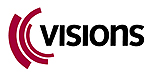 Verstärktes Engagement: Visions unterstützt Branchenkonferenz „Meet Magento“ #3.10 gleich doppelt