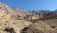 Element 29: Neue Bohrungen spüren hochgradiger Kupferverzung nach