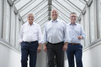 PCS Systemtechnik GmbH startet mit großem Auftragspolster und solidem Umsatzwachstum ins neue Geschäftsjahr