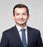Der selbstfahrende Staat kommt im nächsten Jahrzehnt Der selbstfahrende Staat kommt im nächsten Jahrzehnt