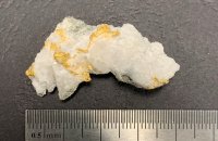 Kaiser Reef: Mit hochgradigen Minen in eine goldene Zukunft-