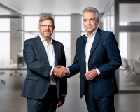 GRC-Tool-Anbieter HiScout GmbH gewinnt  TÜV NORD IT Secure Communications GmbH&Co. KG als neuen Partner