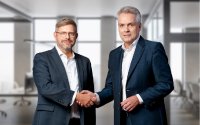 GRC-Tool-Anbieter HiScout GmbH gewinnt TÜV NORD IT Secure Communications GmbH&Co. KG als neuen Partner