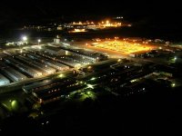 Goldproduzent Barrick im Plan für 2022