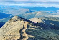 Chartcheck Sitka Gold: Aufwärtswende voraus-