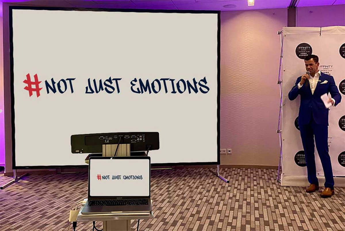 Individuelle Workshops zu Social-Media und digitale Kommunikation