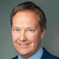Globaler Modekonzern PVH Europe setzt auf moderne Softwareplattform von Contentstack