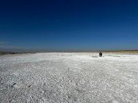 Ion Energy plant erste Lithium-Ressource für Urgakh Naran-Salar noch in diesem Jahr