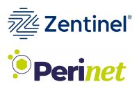 Zentinel MDS und Perinet Zentinel MDS und Perinet