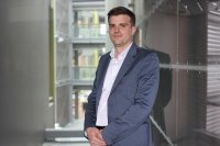 Frends iPaaS bringt skandinavische Integrations- und Automationsplattform für rechtskonforme Datenverarbeitung in die DACH-Region