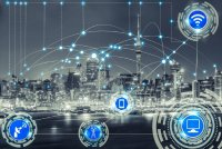 Direct Communication Solutions profitiert von höheren Budgets für Internet of Things