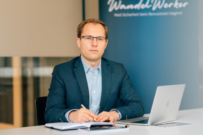Tödliche Arbeitsunfälle steigen – Arbeitsschützer verrät, welche Ursachen dahinter stecken und wie der Arbeitsschutz gewährleistet wird (FOTO)