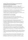 WISO-Steuer-Report 2022: Mehr als 80 Prozent der Steuerzahler und Steuerzahlerinnen freuen sichüber Erstattung